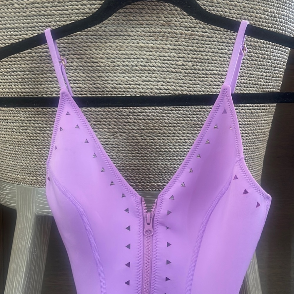 GiGi C one piece